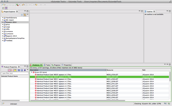 duplicate product code error.png Duplicate product code error
