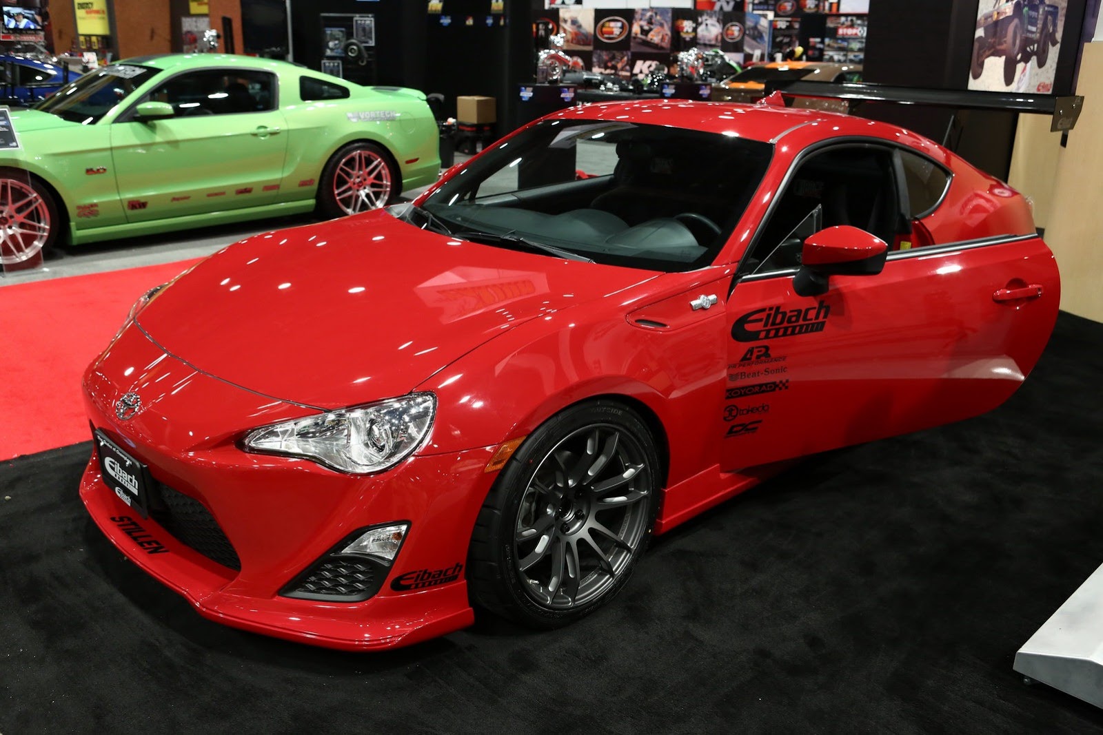 [Scion-FR-S-Tunes-7%255B2%255D.jpg]