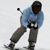 IMG_1708.JPG