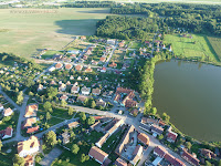 Sindlovy_Dvory_010.JPG