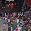 DSC_2677a.jpg