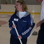 p009.jpg