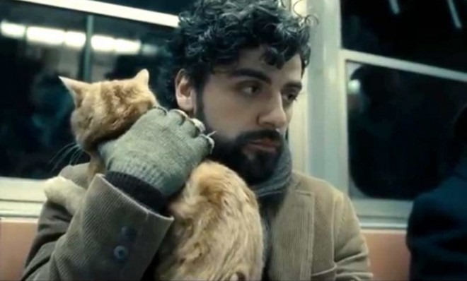 [the-title-character-of-inside-llewyn-davis-mdash-and-the-cat-thats-not-actually-his%255B4%255D.jpg]