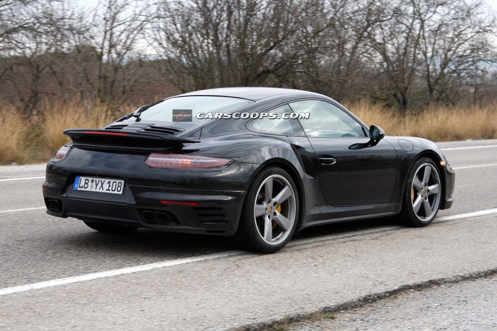 [2015-Porsche-911-Turbo-7%255B3%255D.jpg]