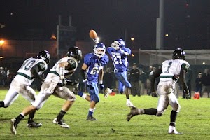 NCS2 Miramonte_1425.JPG