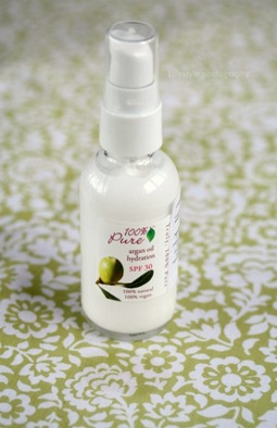 crema argan crema argan