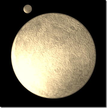 eris eris