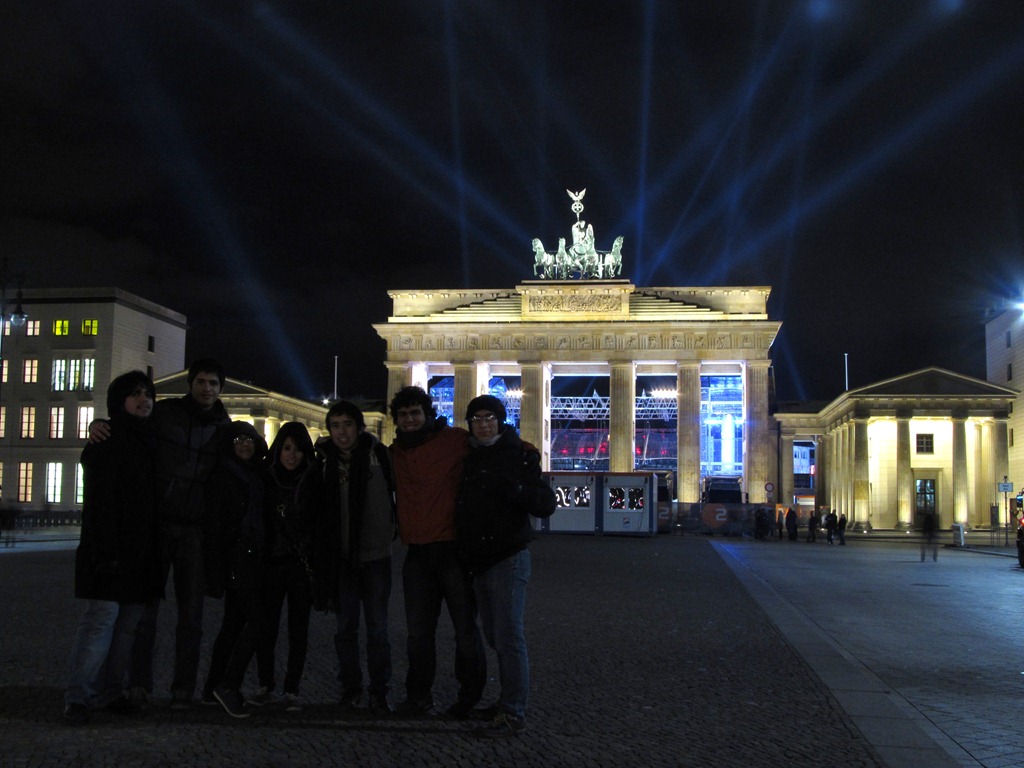 [IMG_2659%255B4%255D.jpg]