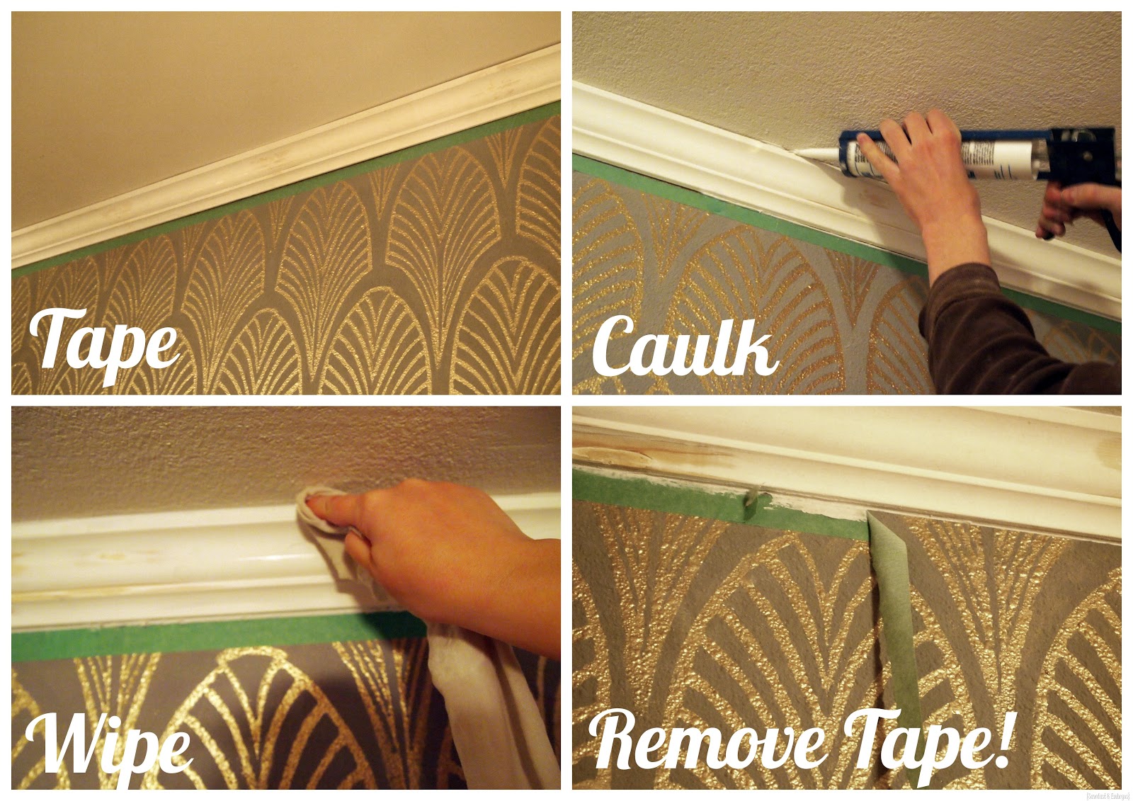 [Caulking%2520Crown%2520Molding%2520%257BSawdust%2520and%2520Embryos%257D%255B3%255D.jpg]