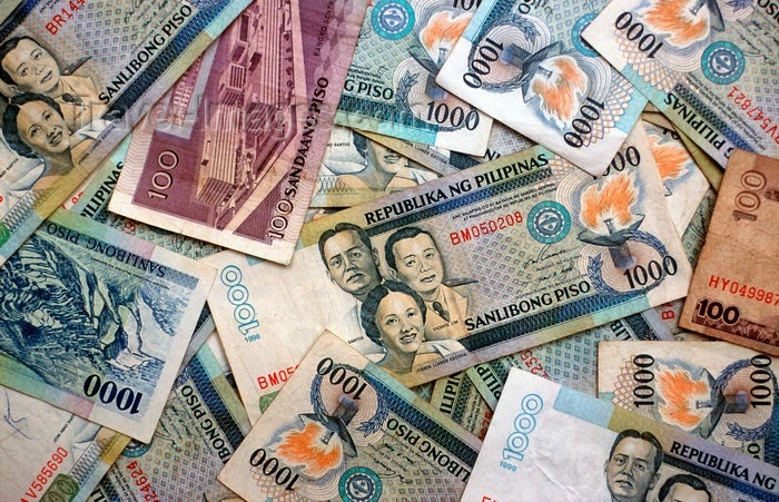 [philippines-peso-exchange-rate%255B6%255D.jpg]