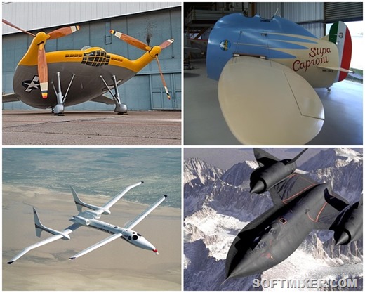 [page%255B7%255D.jpg]