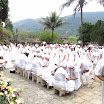 DSC02254.JPG