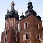 Krakow Polonia (29).jpg
