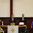 IMG_2000.JPG