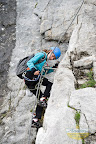 Photo 1. Bildergalerie motion_klettersteig35.jpg