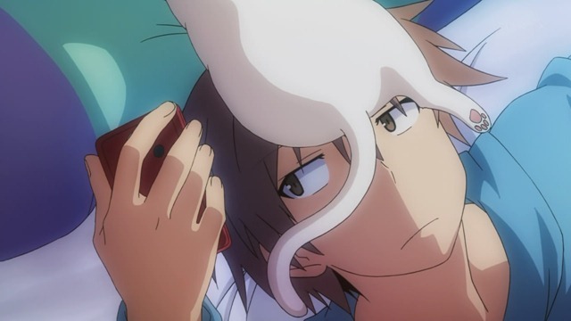 [%255Brori%255D%2520Sakurasou%2520no%2520Pet%2520na%2520Kanojo%2520-%252001%2520%255BC026AA28%255D.mkv_snapshot_00.56_%255B2012.10.10_08.02.29%255D%255B2%255D.jpg]