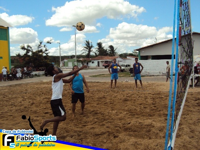 [copafutevolei-fabiosports-camporedondo-wesportes%2520%252855%2529%255B4%255D.jpg]