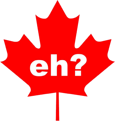 [eh%255B6%255D.png]