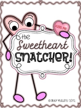 [sweetheart-snatcher4.jpg]