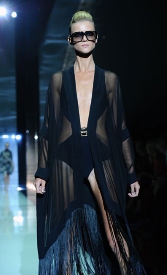 GUCCI-14-AFP_2005175a.jpg