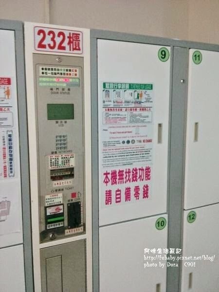 1330868810-1597961032 1330868810-1597961032
