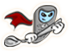 MobileSpoonLogo