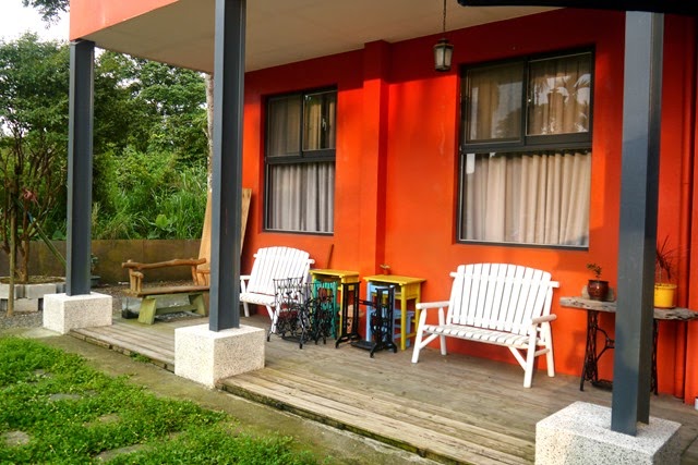 [P1050922%255B4%255D.jpg]