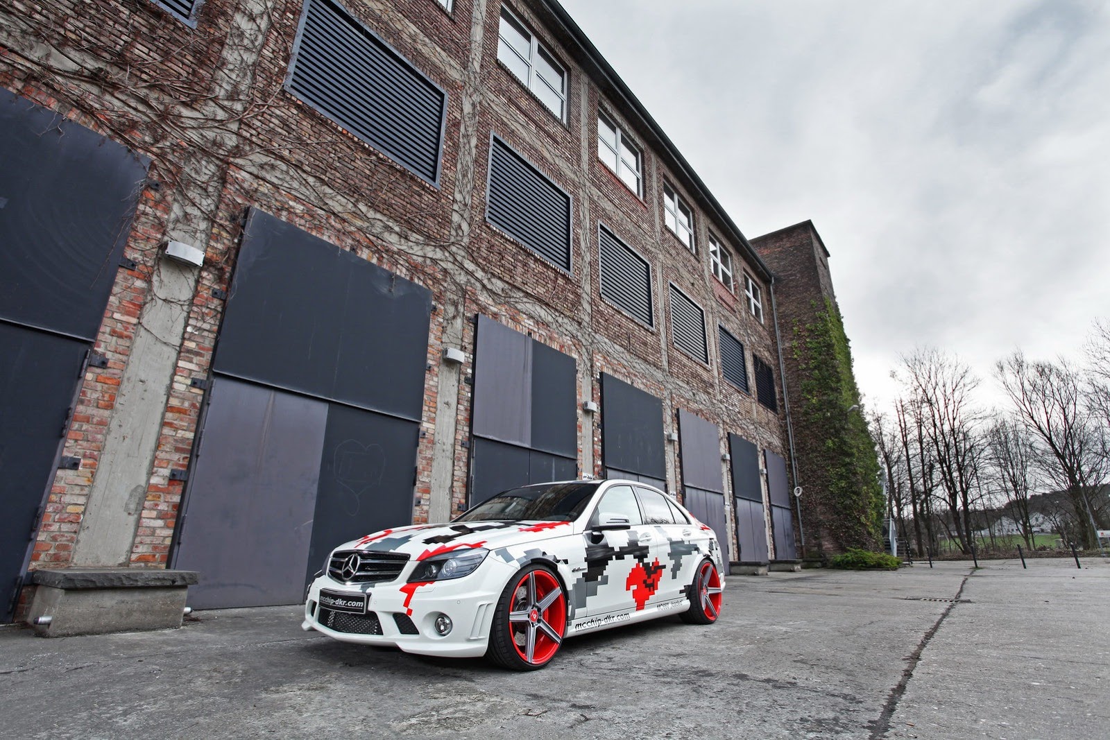 [Mcchip-Mercedes-C63-AMG-5%255B2%255D.jpg]