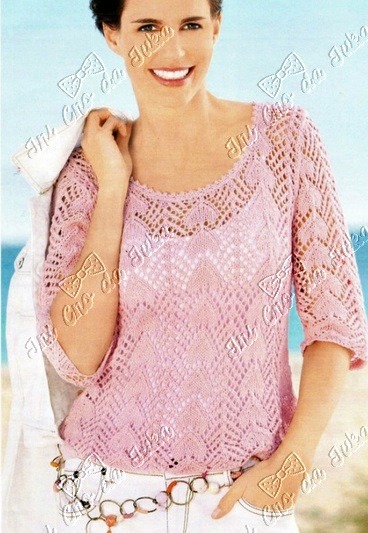 [linda%255B5%255D.jpg]