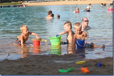 IMG_2928 IMG_2928