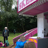 2011Gilwell - DSC_0145.jpg