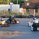 _DSC3653.jpg