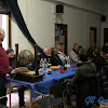 IMG_1229.JPG