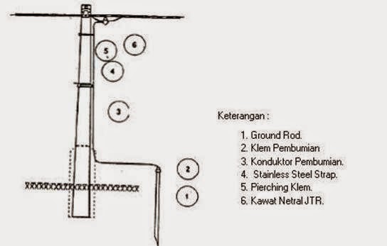 [clip_image0023.jpg]