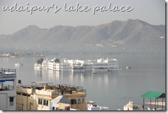 DSC_0856 DSC_0856
