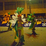 P1050167.JPG