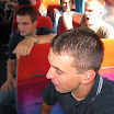 windhag03No9.jpg