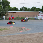 DSC_5600.JPG