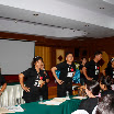 S2S_Ubon_018.jpg