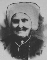 Monden-Coremans, Johanna Cornelia.jpg