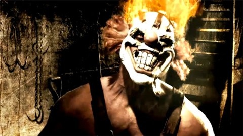 [twisted%2520metal%2520news%252001%255B3%255D.jpg]