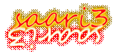 clip_image002