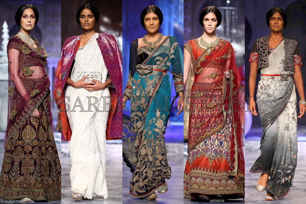 [JJ_Valaya_Sarees%255B4%255D.jpg]