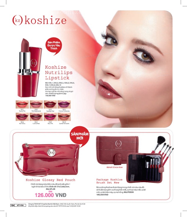 [Catalog19-104%255B2%255D.jpg]