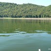 P1050362.JPG