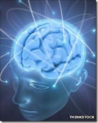 Brain Brain