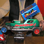 indoor SRP 2010 horst 175.jpg
