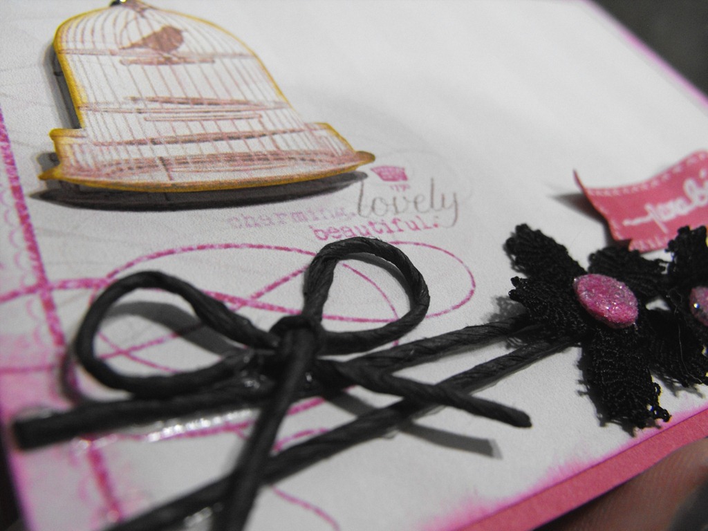 [Postal%2520Lete%25204%255B4%255D.jpg]