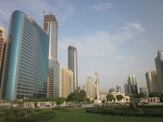 IMG_0031.JPG
