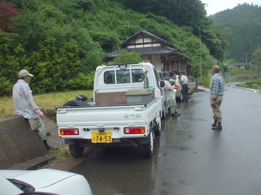 DSCF1631.JPG